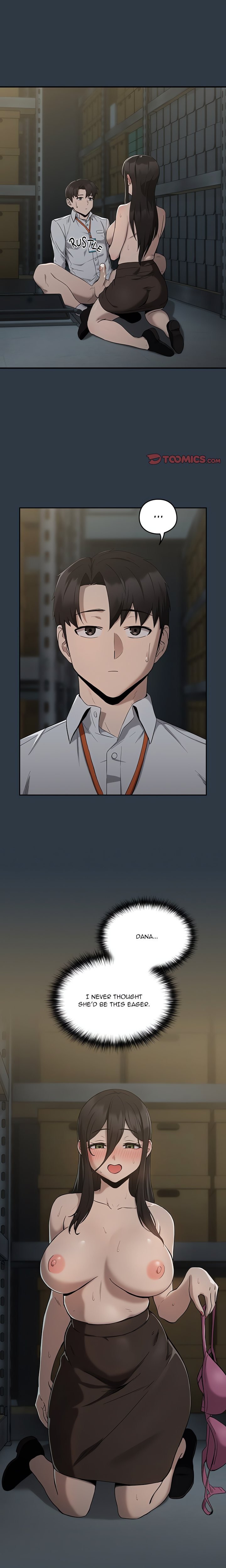 dating-after-work-uncensored-chap-11-0