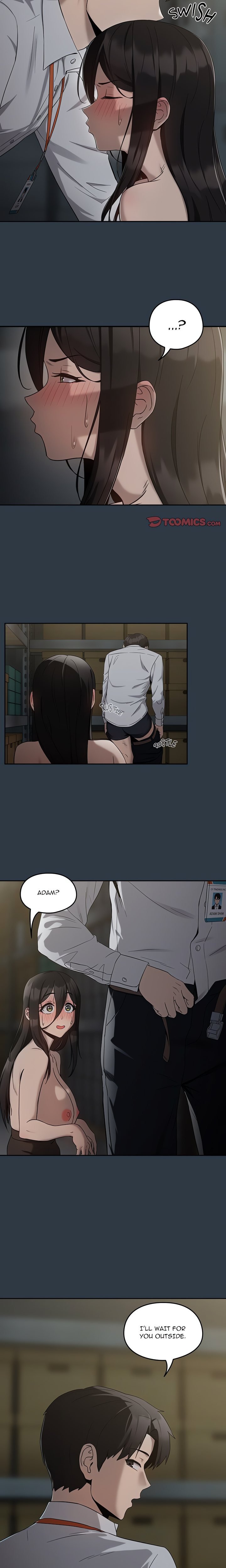 dating-after-work-uncensored-chap-11-10