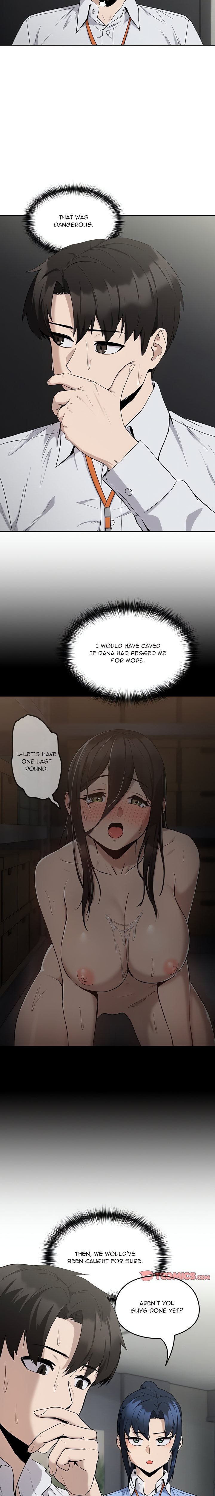 dating-after-work-uncensored-chap-11-12