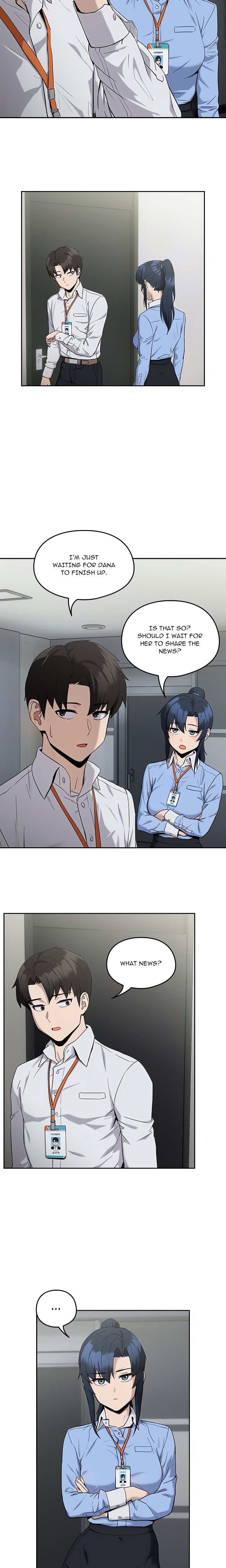 dating-after-work-uncensored-chap-11-13