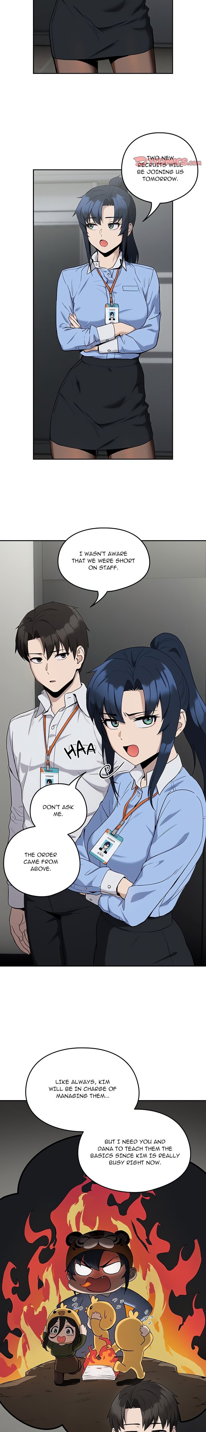 dating-after-work-uncensored-chap-11-14