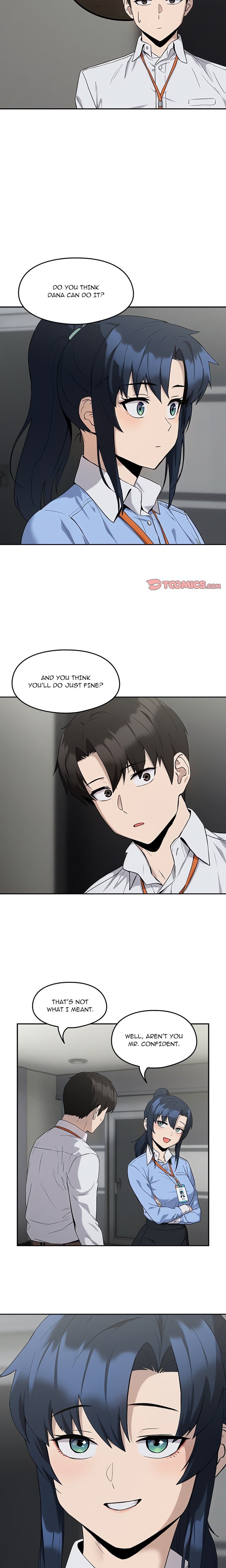 dating-after-work-uncensored-chap-11-15