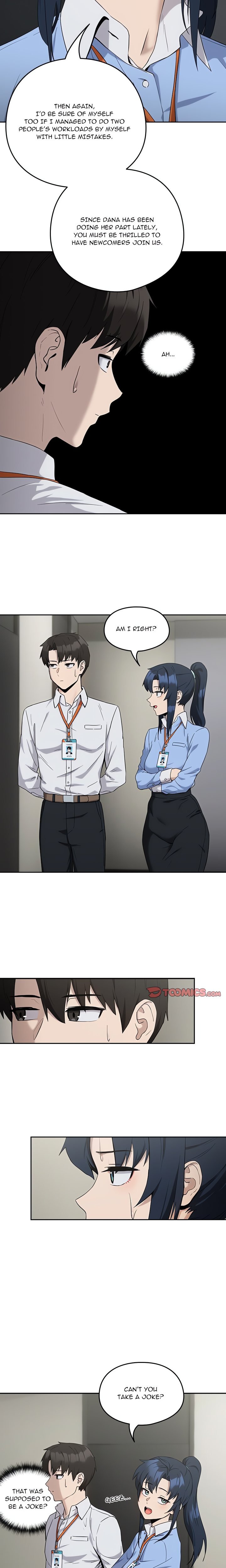dating-after-work-uncensored-chap-11-16