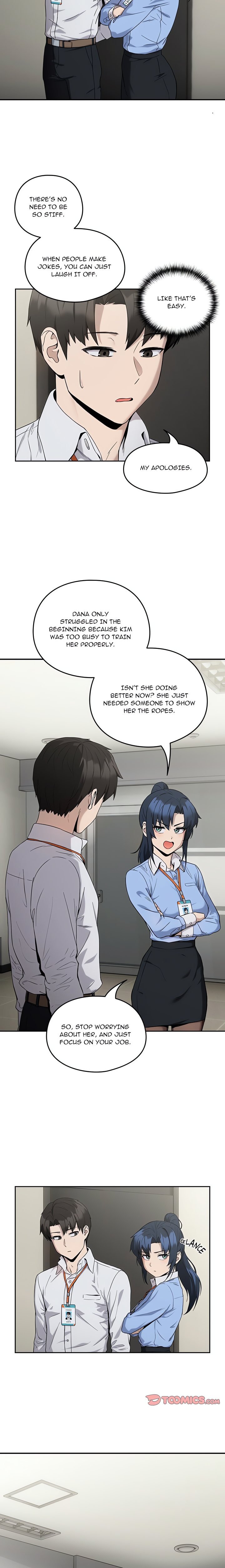 dating-after-work-uncensored-chap-11-17