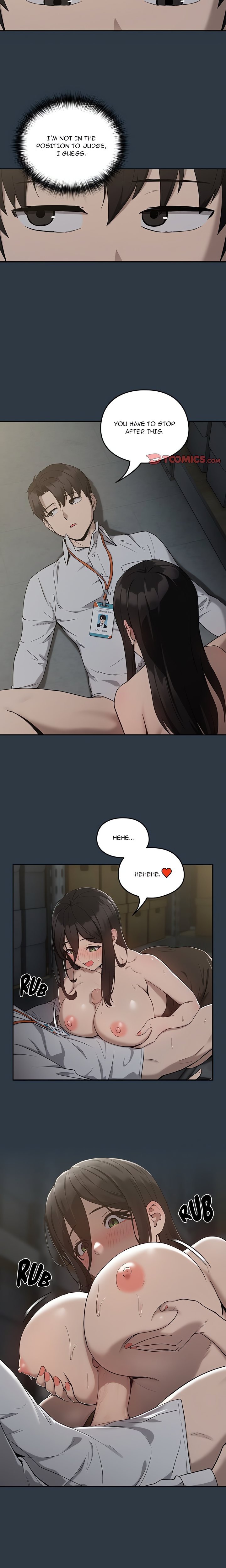 dating-after-work-uncensored-chap-11-5