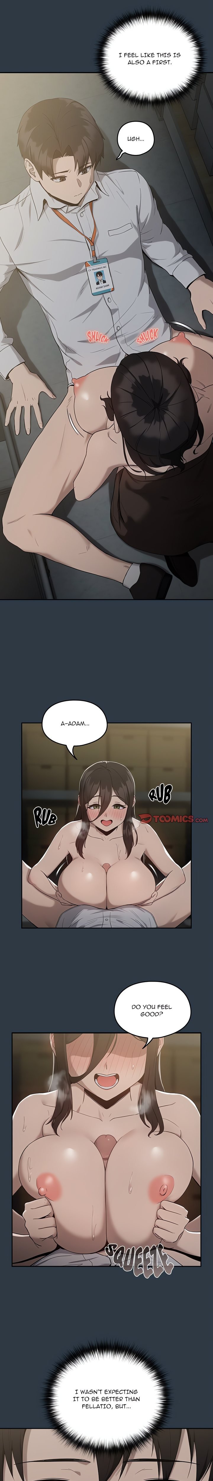 dating-after-work-uncensored-chap-11-6
