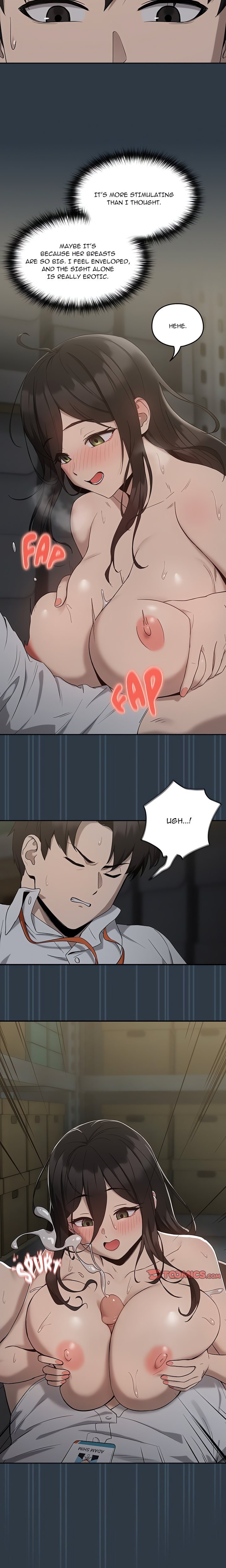 dating-after-work-uncensored-chap-11-7