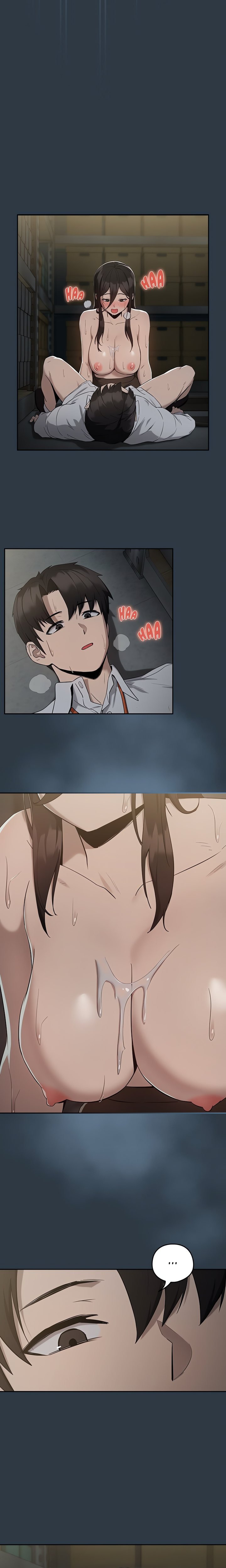 dating-after-work-uncensored-chap-11-8