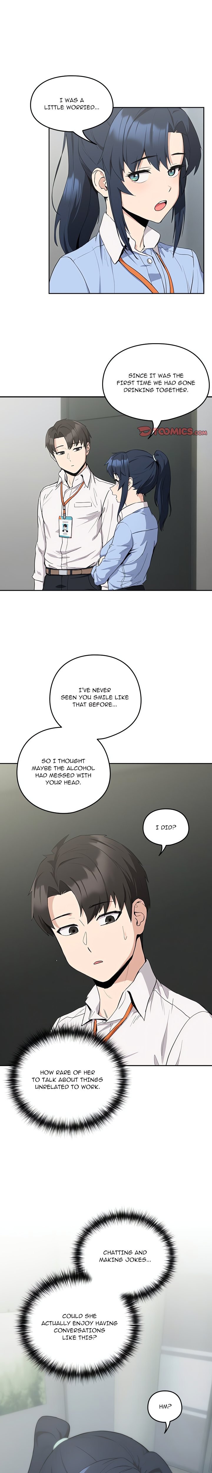 dating-after-work-uncensored-chap-12-0