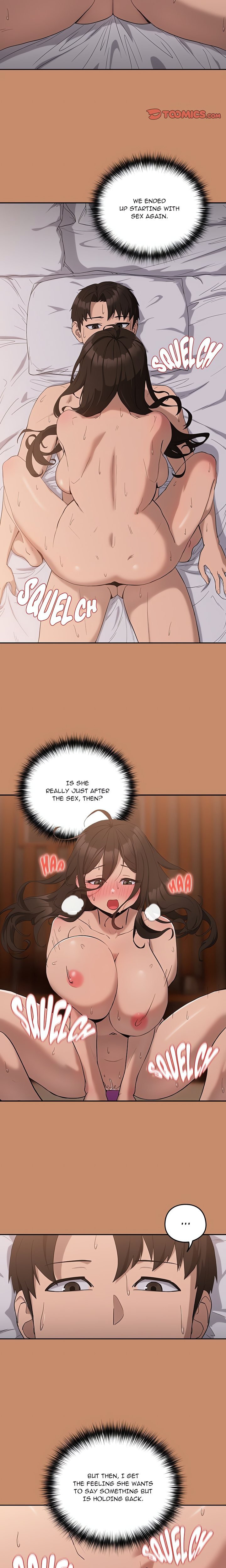 dating-after-work-uncensored-chap-12-9