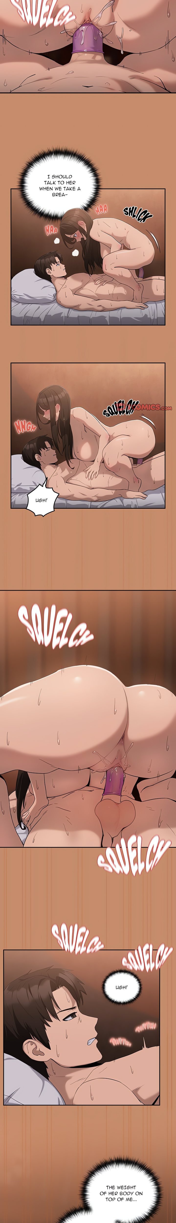 dating-after-work-uncensored-chap-12-10