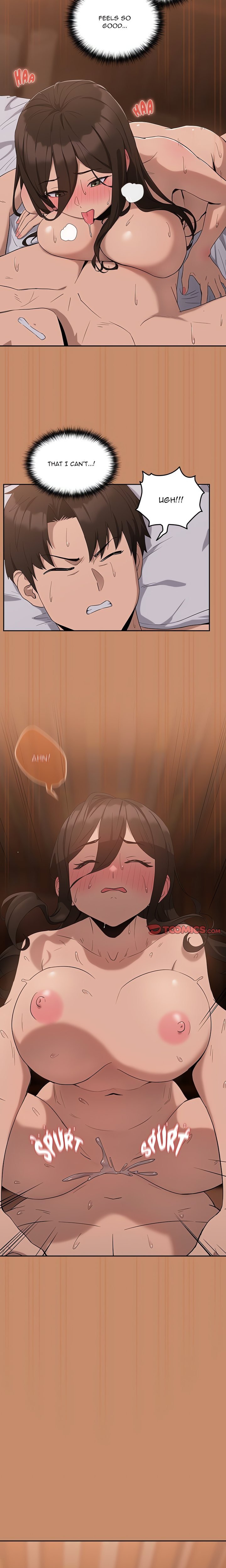 dating-after-work-uncensored-chap-12-11