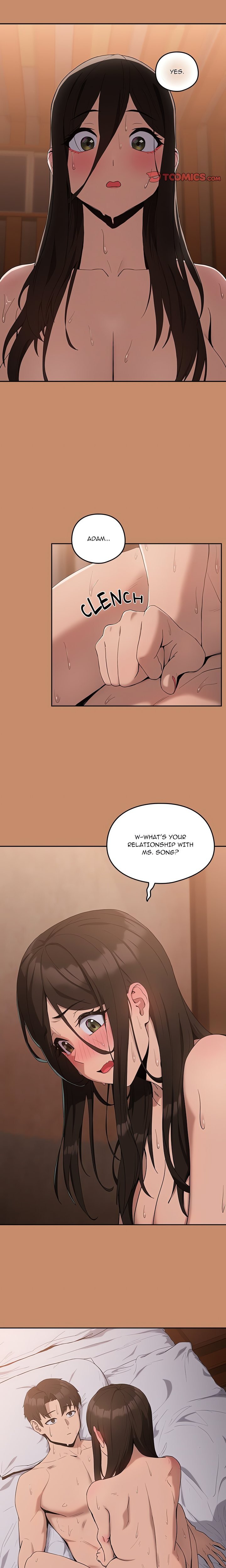 dating-after-work-uncensored-chap-12-14