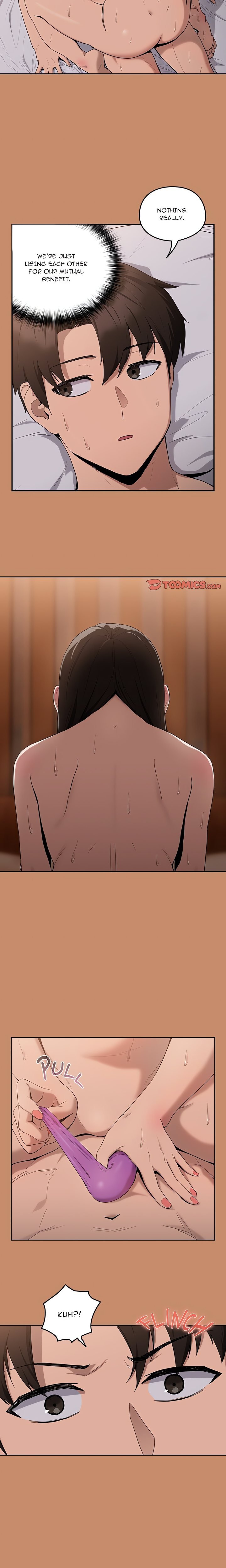 dating-after-work-uncensored-chap-12-15