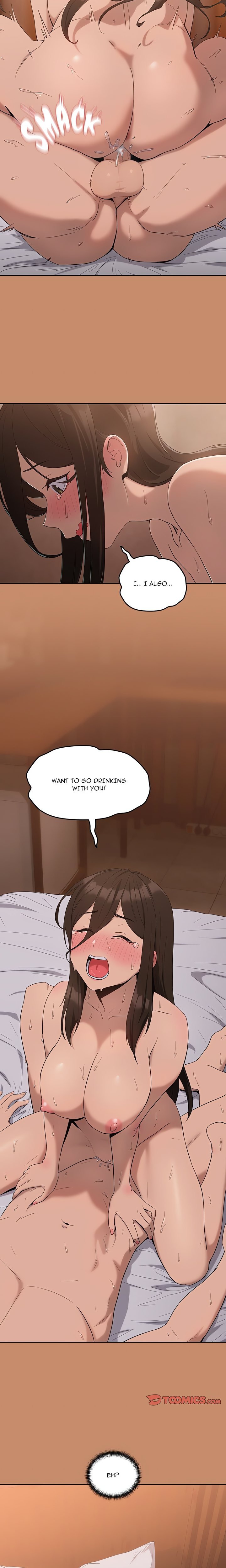 dating-after-work-uncensored-chap-12-17