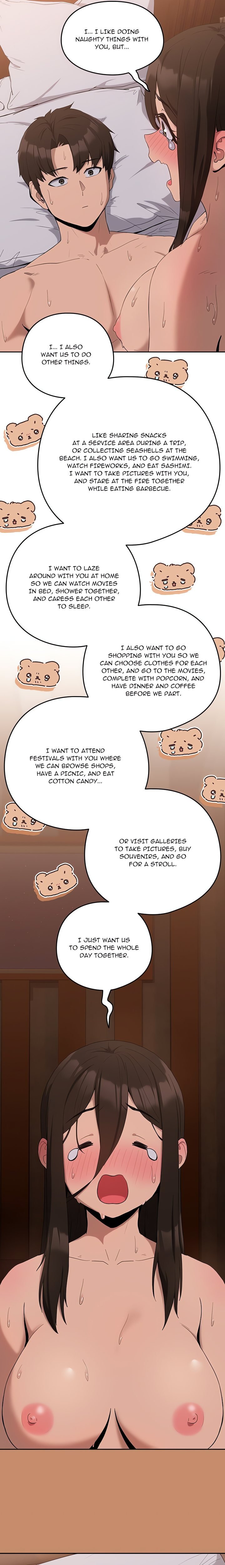 dating-after-work-uncensored-chap-12-18