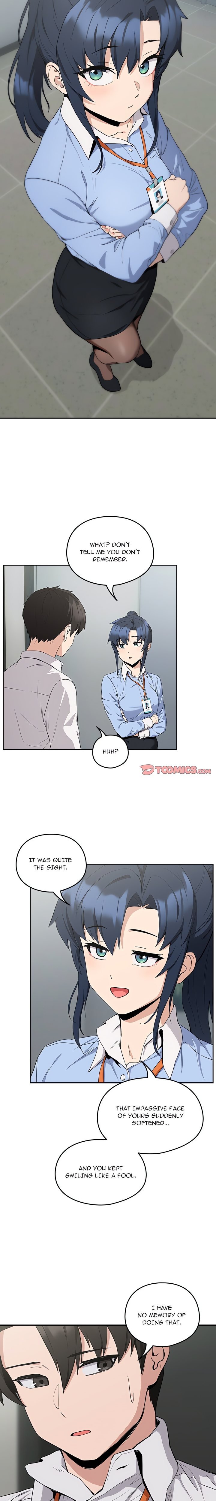 dating-after-work-uncensored-chap-12-1