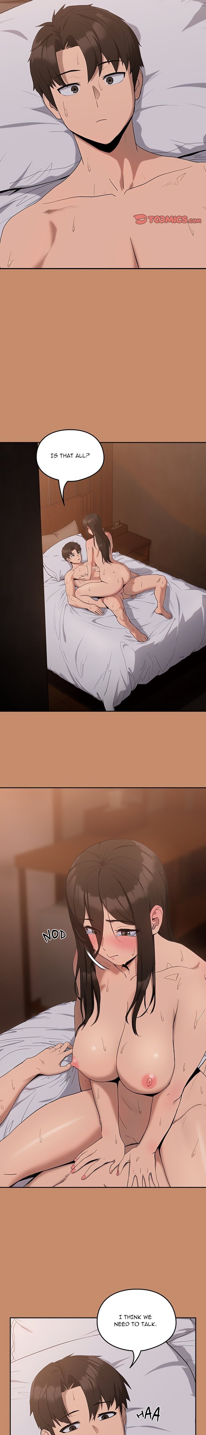 dating-after-work-uncensored-chap-12-19