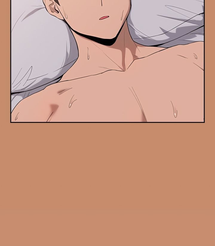 dating-after-work-uncensored-chap-12-20