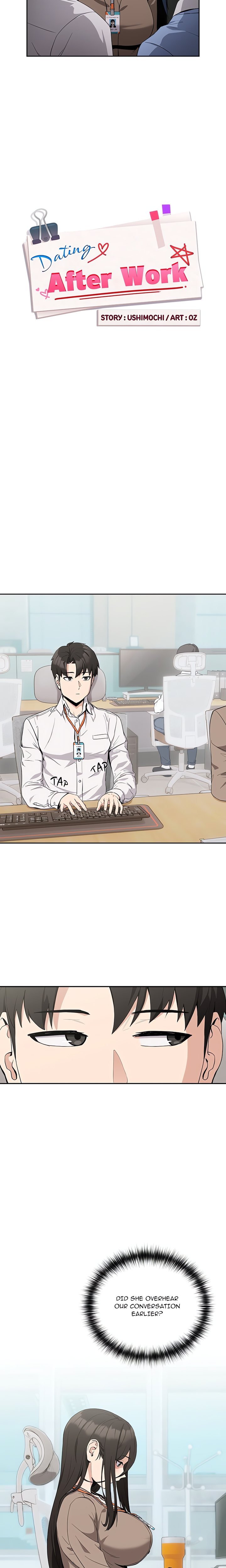 dating-after-work-uncensored-chap-12-3