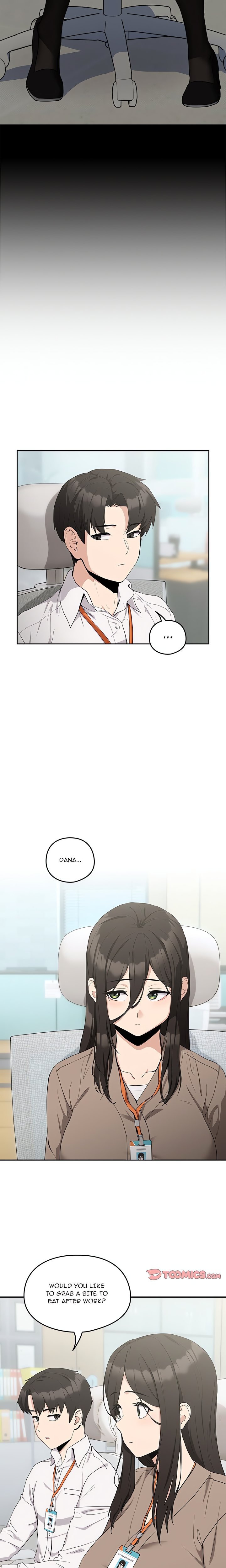 dating-after-work-uncensored-chap-12-7