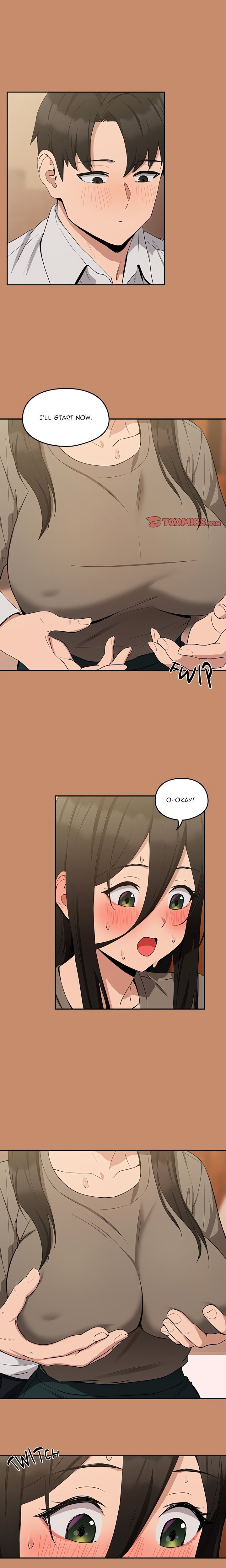 dating-after-work-uncensored-chap-13-10