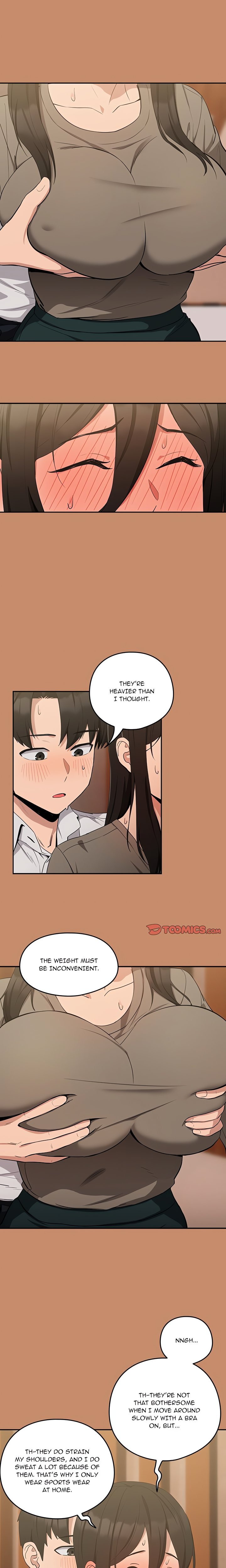 dating-after-work-uncensored-chap-13-11