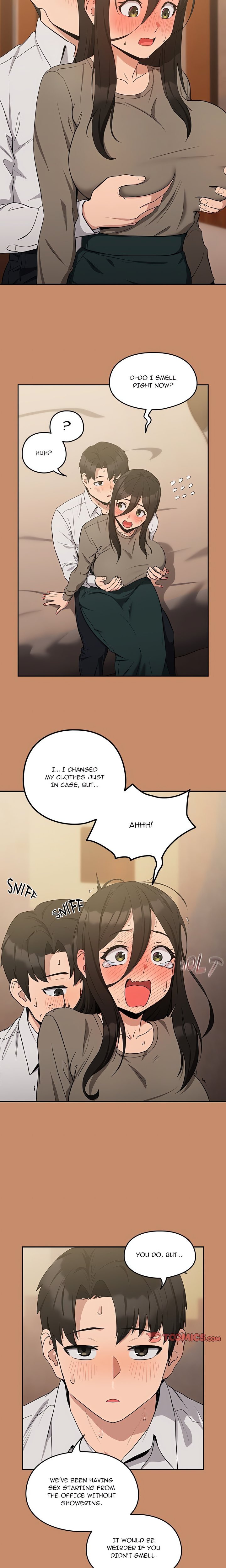 dating-after-work-uncensored-chap-13-12