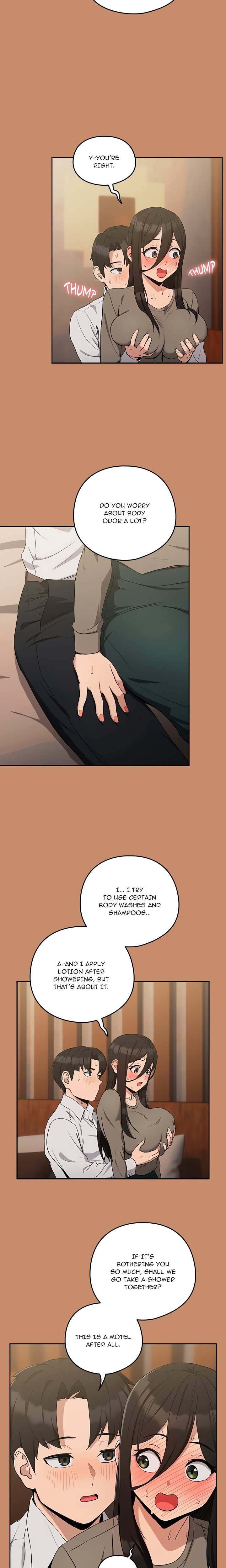 dating-after-work-uncensored-chap-13-13