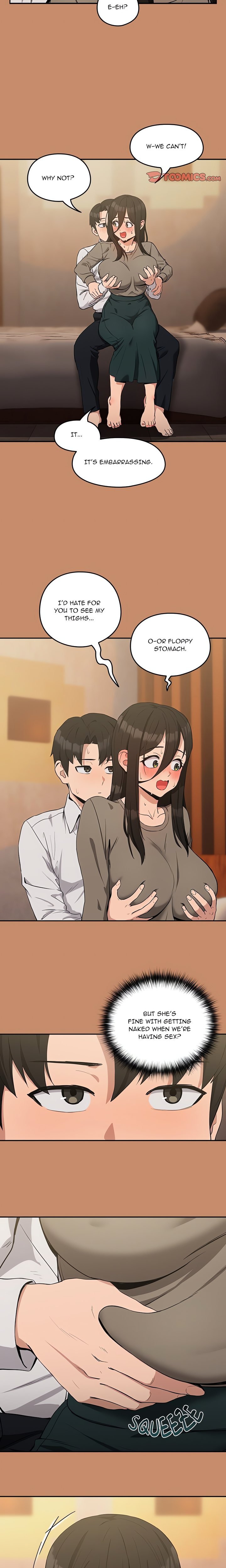 dating-after-work-uncensored-chap-13-14