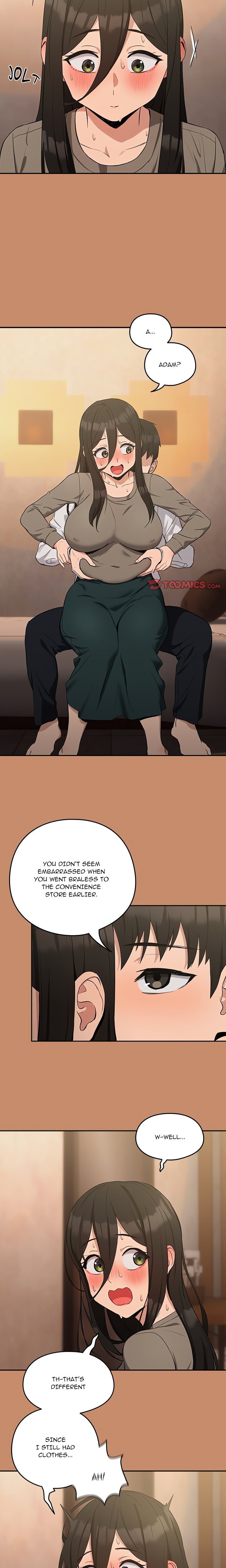 dating-after-work-uncensored-chap-13-15