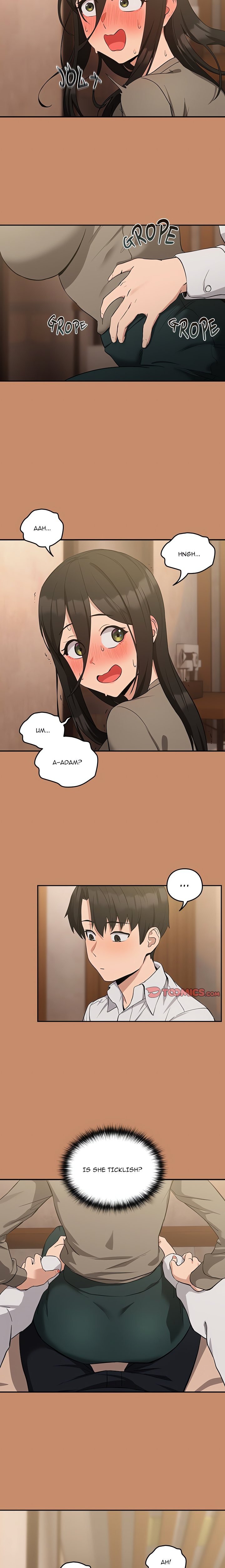 dating-after-work-uncensored-chap-13-16