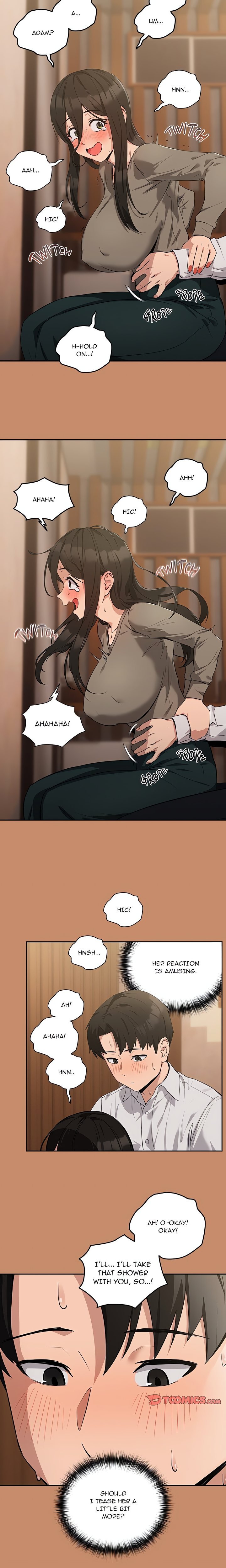 dating-after-work-uncensored-chap-13-17