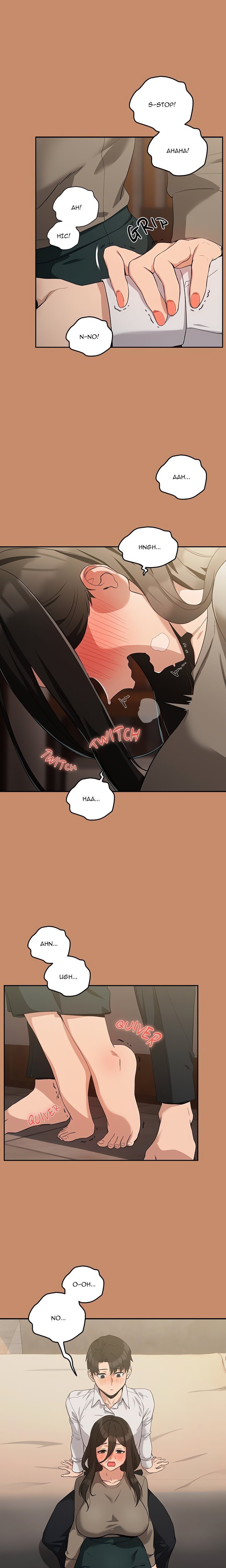 dating-after-work-uncensored-chap-13-18
