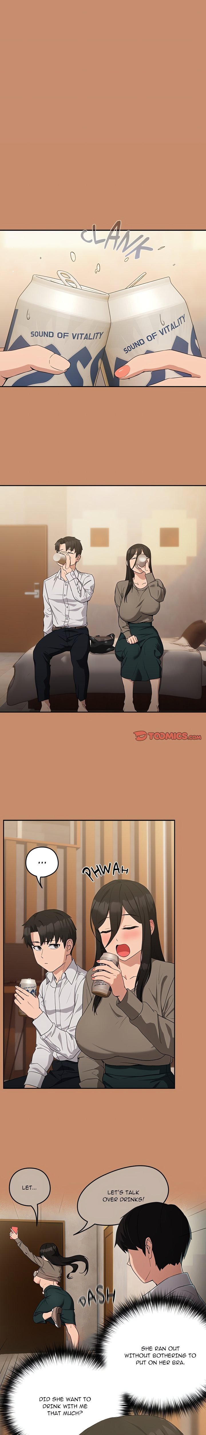dating-after-work-uncensored-chap-13-1