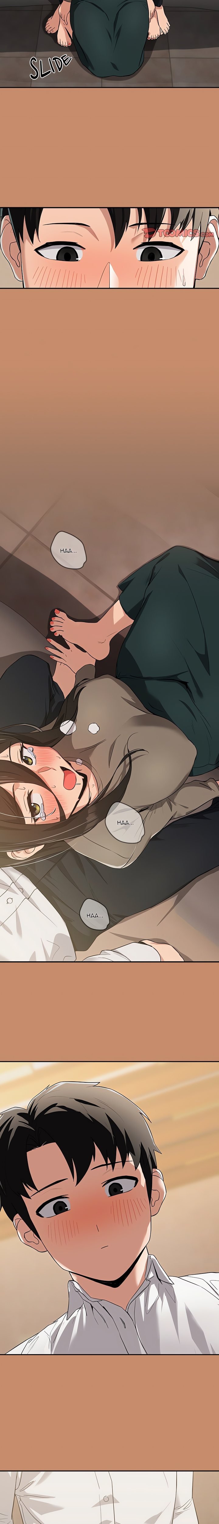 dating-after-work-uncensored-chap-13-19