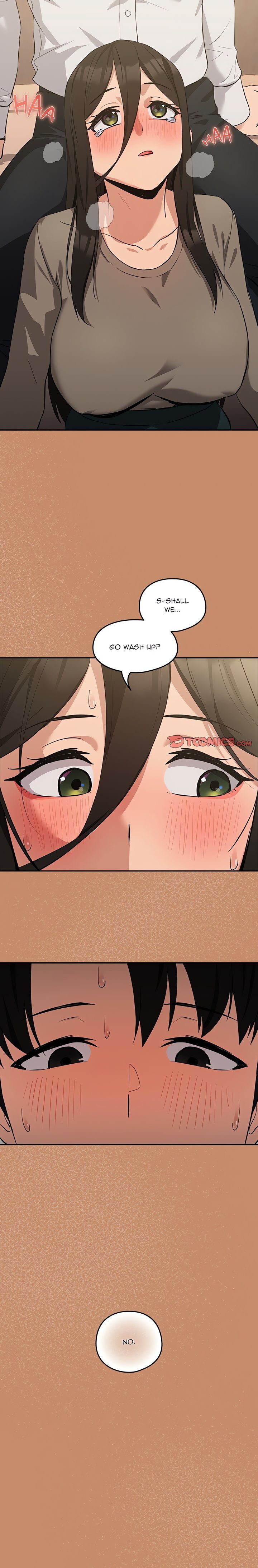 dating-after-work-uncensored-chap-13-20