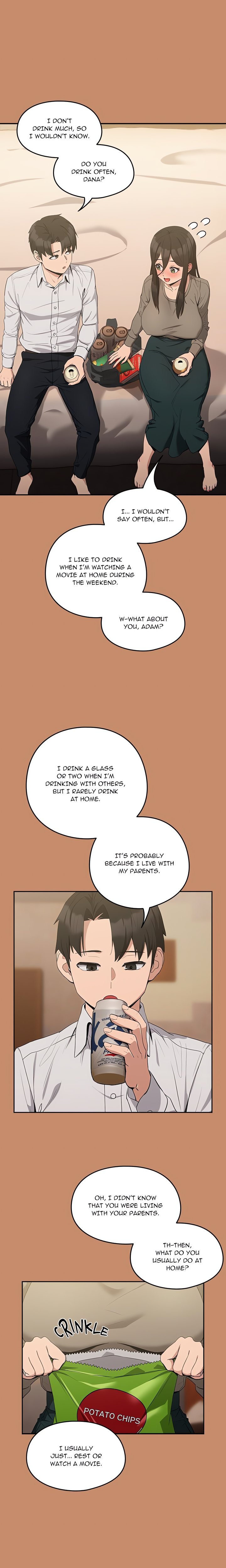 dating-after-work-uncensored-chap-13-3