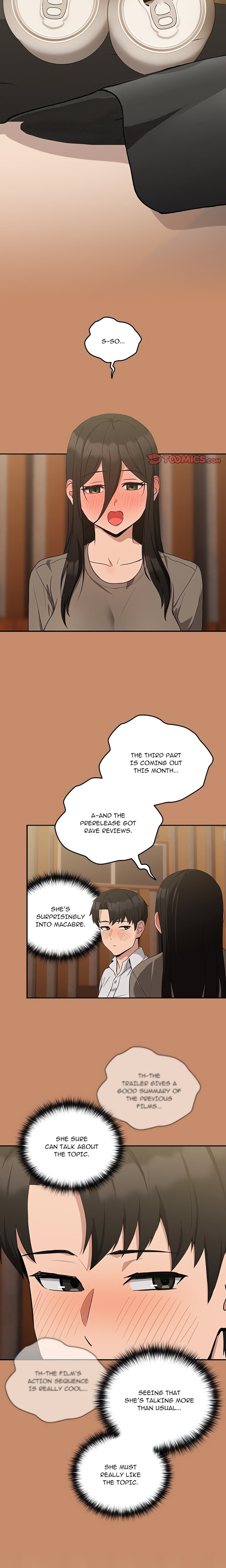 dating-after-work-uncensored-chap-13-5