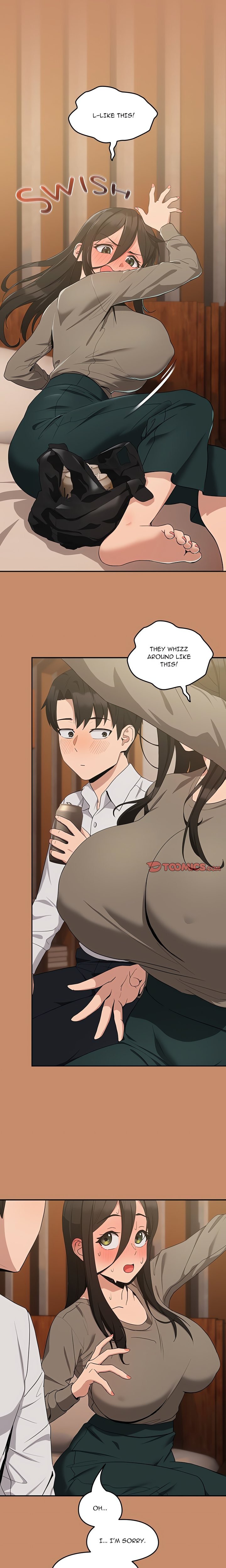 dating-after-work-uncensored-chap-13-6