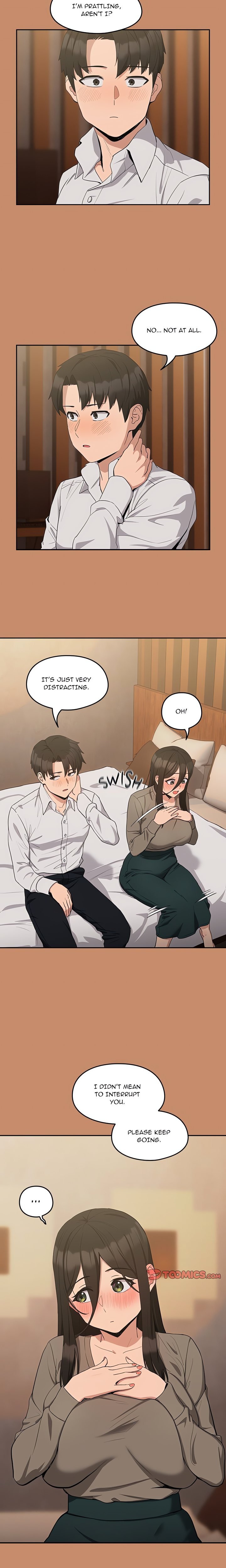 dating-after-work-uncensored-chap-13-7
