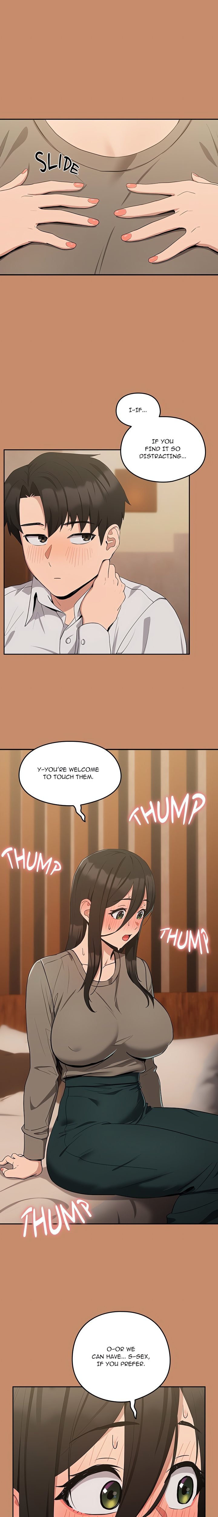 dating-after-work-uncensored-chap-13-8