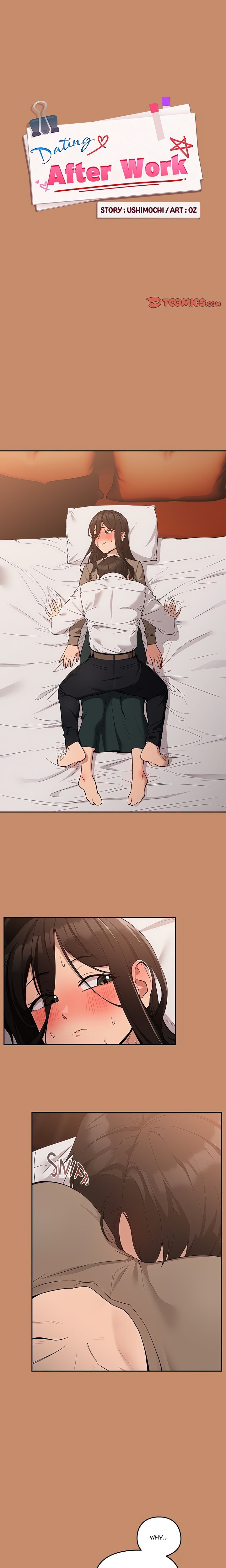 dating-after-work-uncensored-chap-14-0