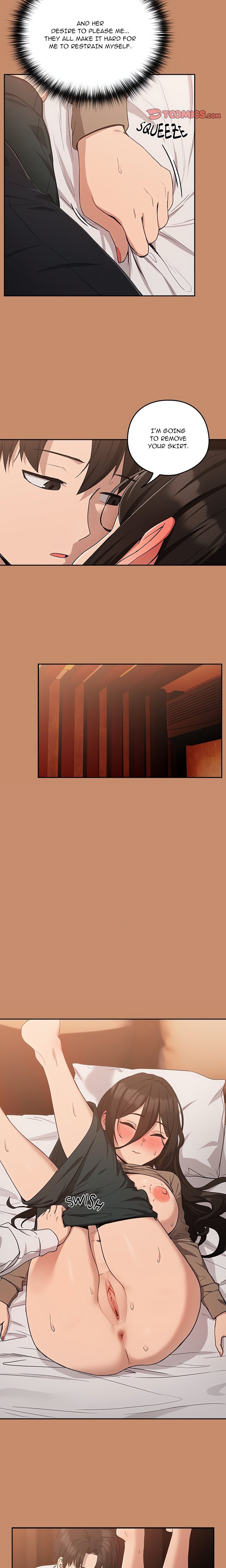 dating-after-work-uncensored-chap-14-9