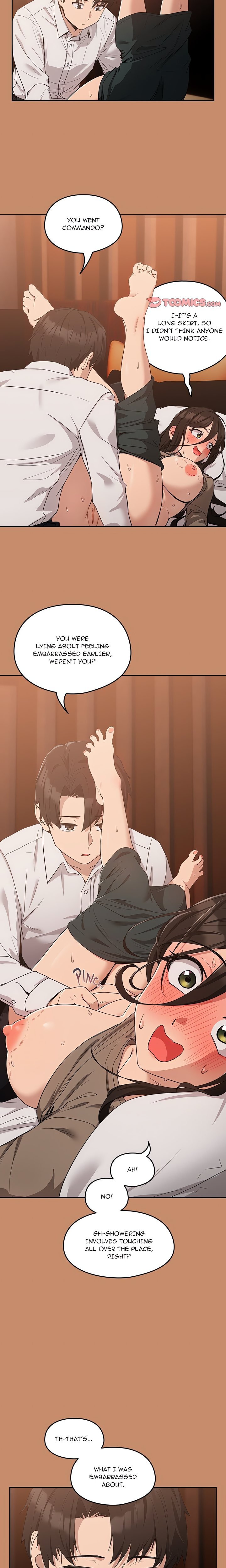 dating-after-work-uncensored-chap-14-10