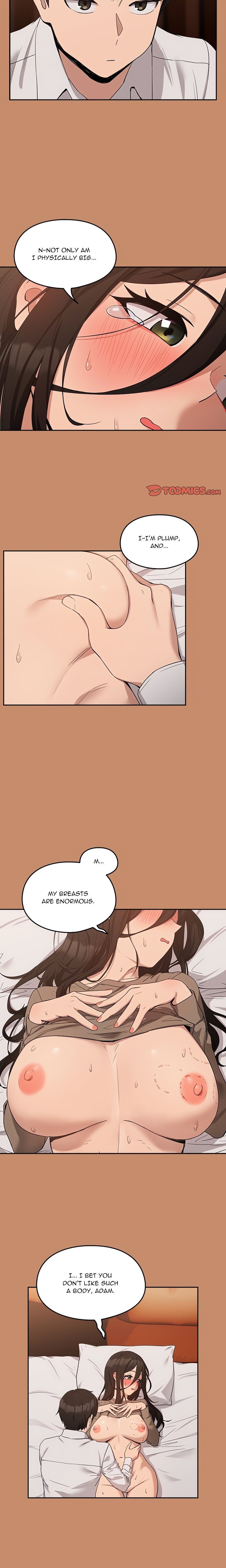 dating-after-work-uncensored-chap-14-11