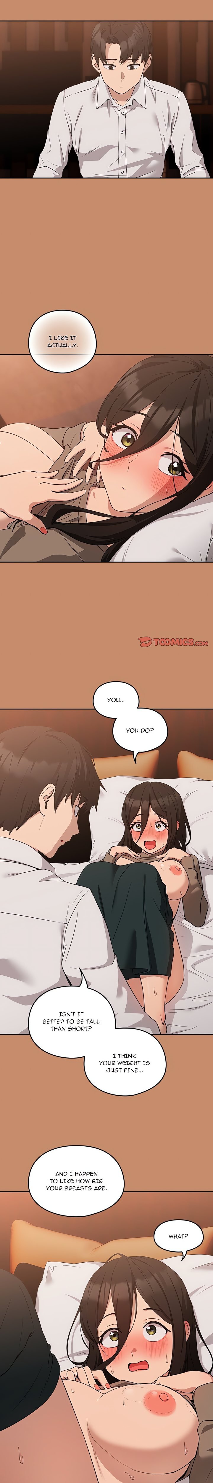 dating-after-work-uncensored-chap-14-12