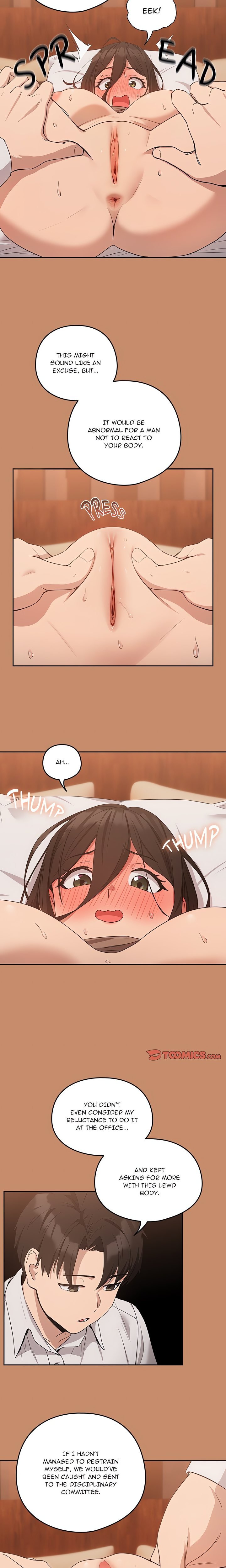 dating-after-work-uncensored-chap-14-14