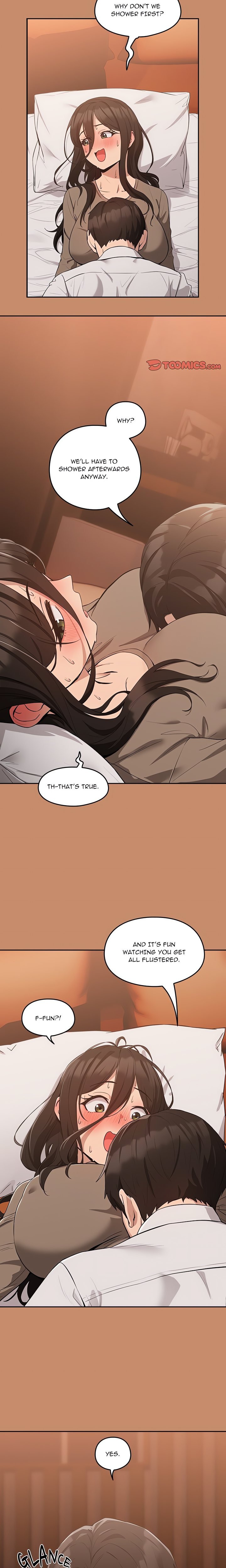 dating-after-work-uncensored-chap-14-1