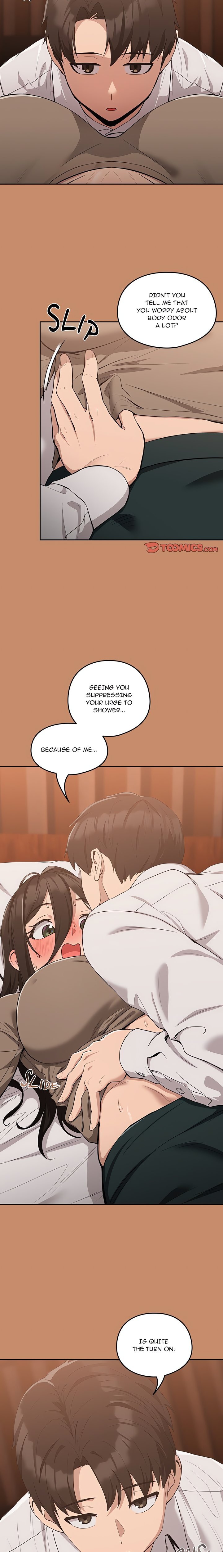 dating-after-work-uncensored-chap-14-2